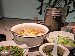 -鱼你相聚·河鲜馆(袁家岭店)