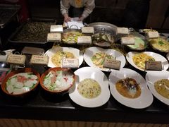 -白金汉爵大酒店(相城店)