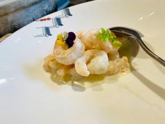 -祝家花園(伯渎港店)