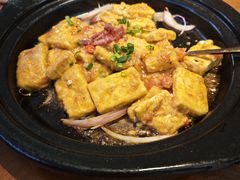 -山河屯铁锅炖·非遗铁锅炖(华强北店)