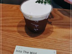 -O.P.S. CAFE