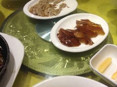iphone_upload_pic-德缘烤鸭店(大栅栏店)