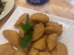 -潮和兴海鲜城·地道潮汕菜(佛山店)