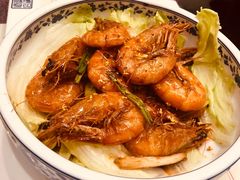 -宁波状元楼酒店(和义路店)