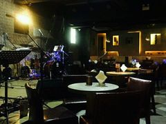 -音乐房子·Vintage Live Bar(玉林总店)