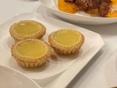 -炳胜公馆(珠江新城店)