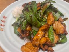 -阿琴面馆(武林路店)
