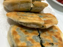 -大铁勺新津菜(熙悦汇店)