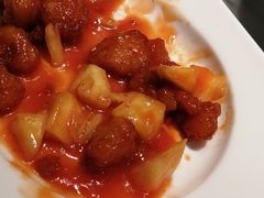 -小菜园新徽菜(苏州繁花中心店)