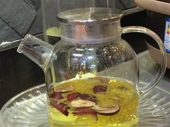 -王永生家常菜小海鲜(南奉公路店)