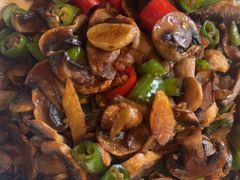 -映像威海·海鲜味道(经区店)