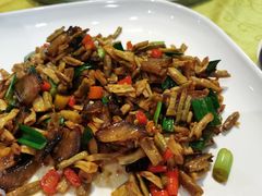 -毛家饭店(拱北店)