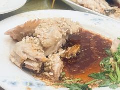 -粤湘情(珠海海泉湾店)