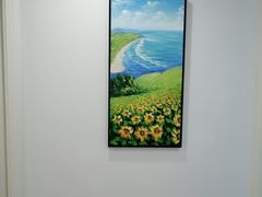 -APT运动康复中心(徐汇万科店)