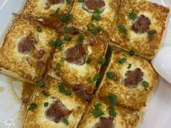 -隆都四季香饭店(碧海路店)