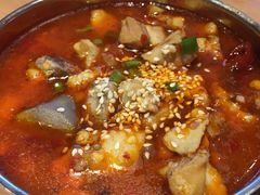 -大乘嘟成都小吃(石门店)