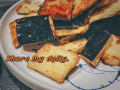 -紫泥369粗粮季(鼓楼店)