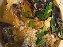 -李东农庄(中南百草园地标店)