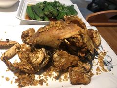 -旺豪阳光超市(友谊阳光城店)
