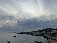 -东极岛景区