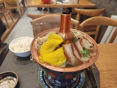 -武圣羊汤(武圣路店)