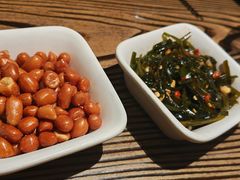 -湖南人家·家传湖南菜(水围店)
