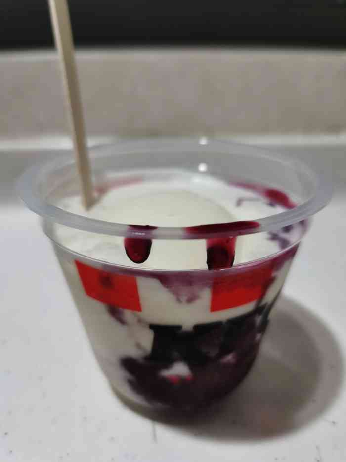 肯德基(万象城店)-"来到无锡,不知道晚饭该吃什么的时候,就和.