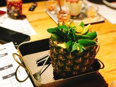 -三秋舍·梦幻岛(小西路店)