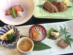 -モリタ屋(JR京都伊势丹店)