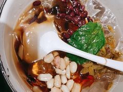 -味上湘菜馆(岳麓山店)