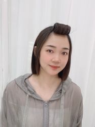 -久匠·野生眉半永久纹眉