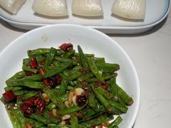 -花椒俏川菜小馆(南海万达店)