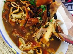 -陈记卤煮小肠