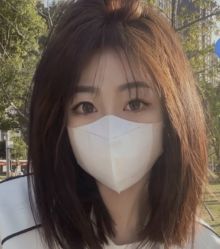 -茶发Salon·烫发染发理发