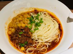 -太二酸菜鱼(沈阳万象城店)