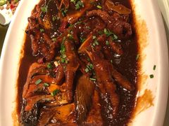 -欣旺·迎宾楼·百年无锡菜