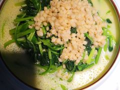 -姜君·千岛湖鱼头馆(浦东大道店)