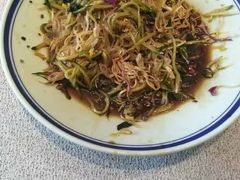 -满汉楼(江畔店)