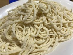-掂档潮汕牛肉火锅(沈阳万象城店)