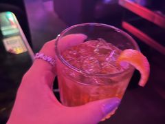 -贰麻酒馆(1912店)