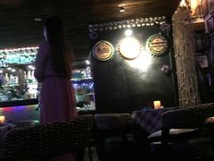 -小岛98(小岛酒吧)