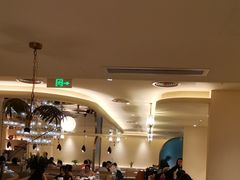 -鹿港小镇(西单大悦城店)
