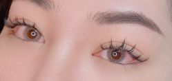 -LADYGIRL·Nail·Lash·美甲美睫