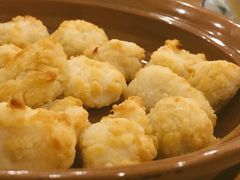 -萨莉亚意式餐厅(莲花国际广场店)