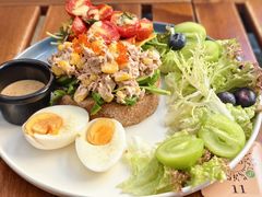 -MIMO CAFE(沙头角店)