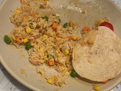 -Aqua Oasis 水天堂(常熟永旺店)