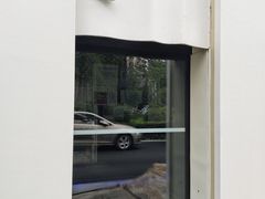 -味见·雪月花(天富路店)