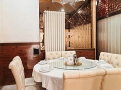 -湘桂人酒楼(西便门店)