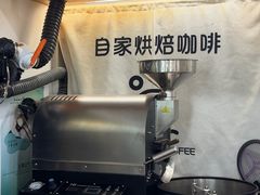 -COMPANION COFFEE小伴咖啡