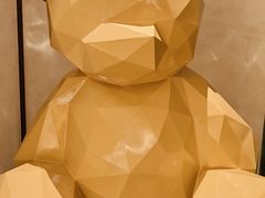 -尚荟汤泉生活馆